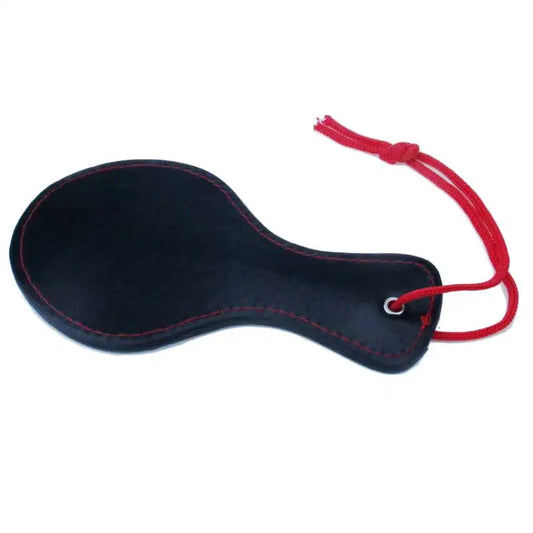 Spank That Ass-Pad