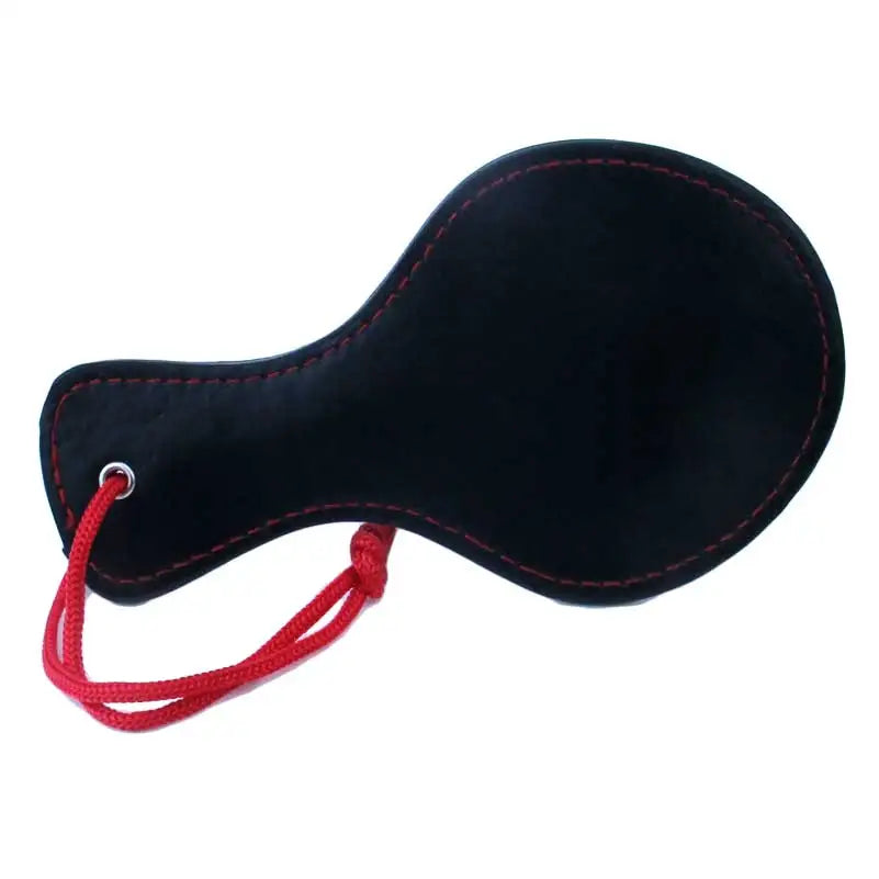 Spank That Ass-Pad