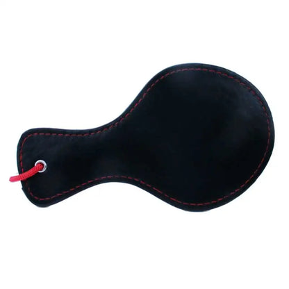Spank That Ass-Pad