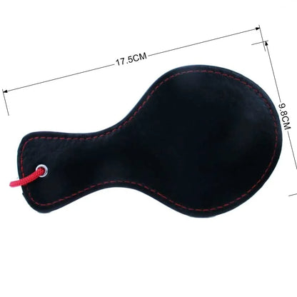 Spank That Ass-Pad