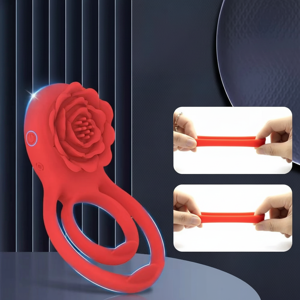 Ring the Alarm