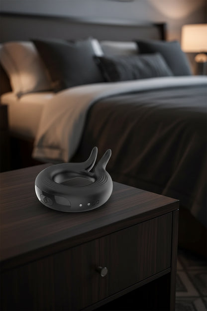 Tremblé